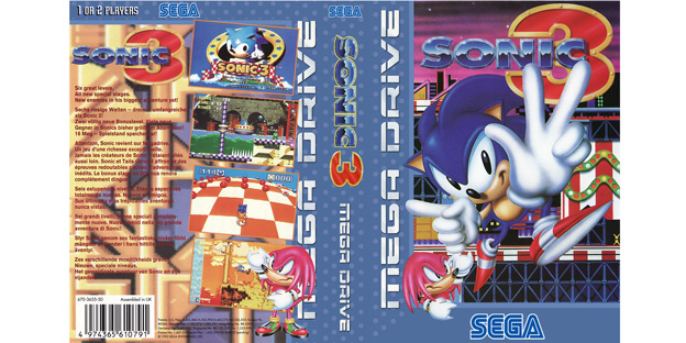 Sonic_3_megadrive