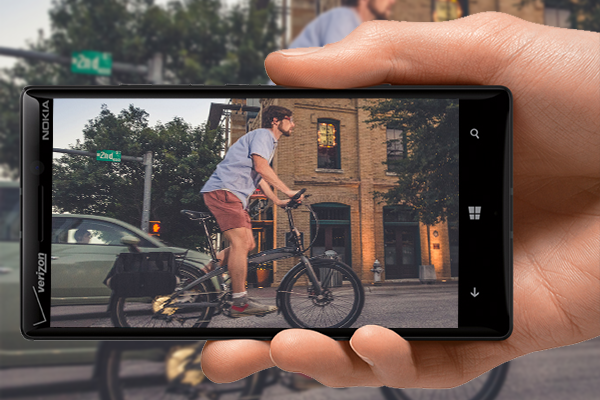 Tern-Conversations-1