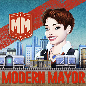 Thoroughly-Modern-Mayor-2