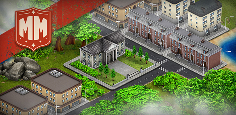 Thoroughly-Modern-Mayor-3