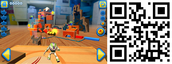 Toy-Story_Smash-It-with-QR-code