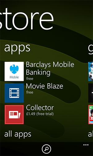 Windows-Phone-store_apps