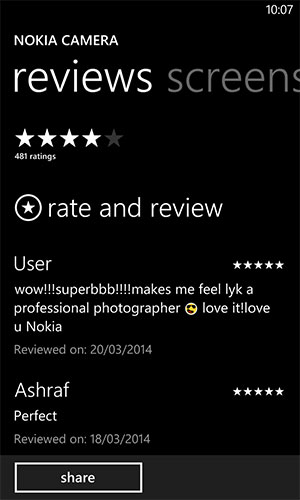 Windows-Phone-store_review
