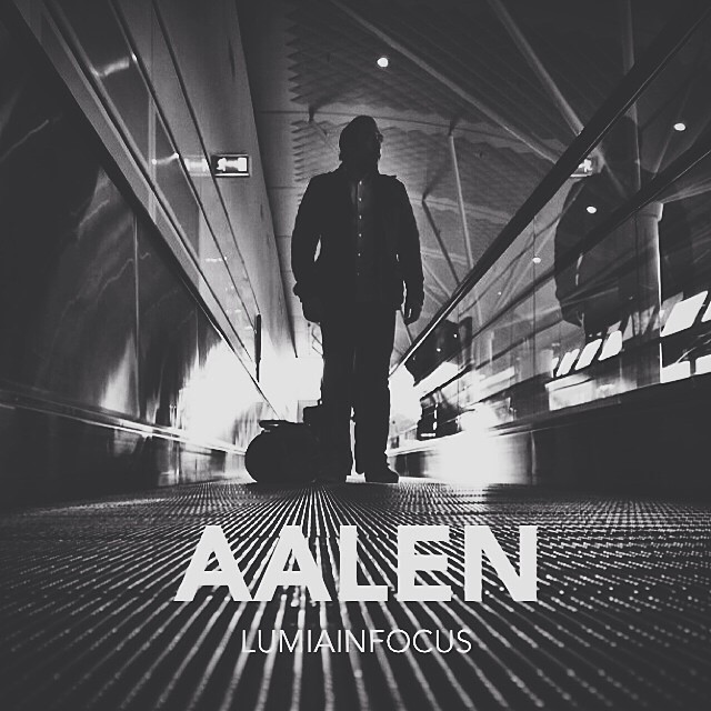 bobbyanwar_Carl Zeiss_Instagram