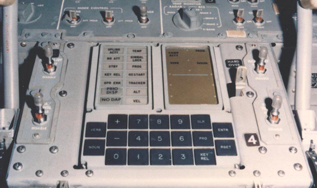 apollo_guidance_computer
