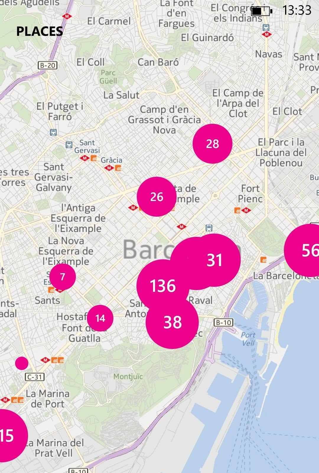 barcelonamap