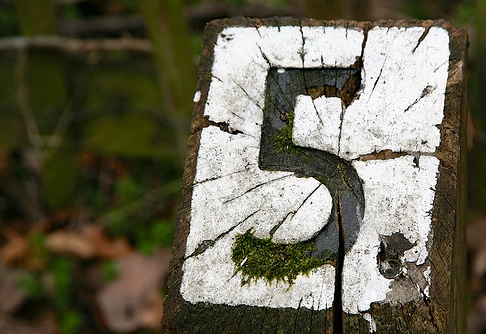 bestwindowsphoneapps