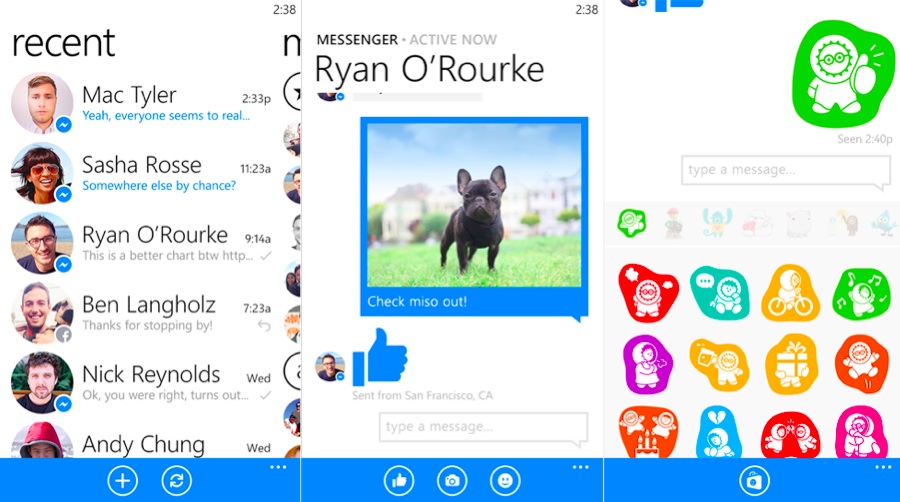 bestwindowsphoneapps