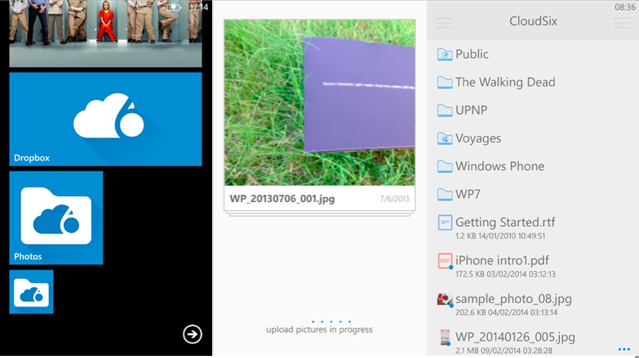 bestwindowsphoneapps4