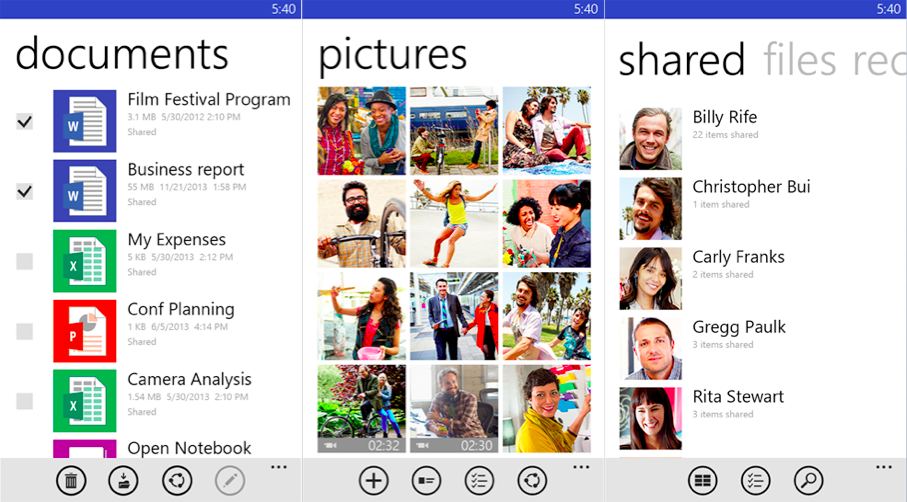bestwindowsphoneapps4