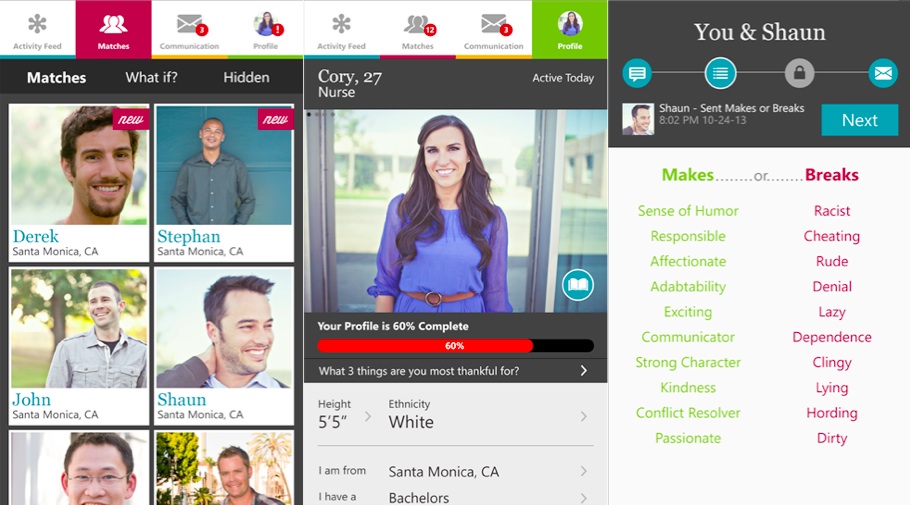 bestwindowsphoneapps4