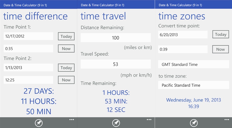 bestwindowsphonebusapps7