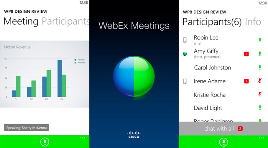 bestwindowsphonebusinessapp1