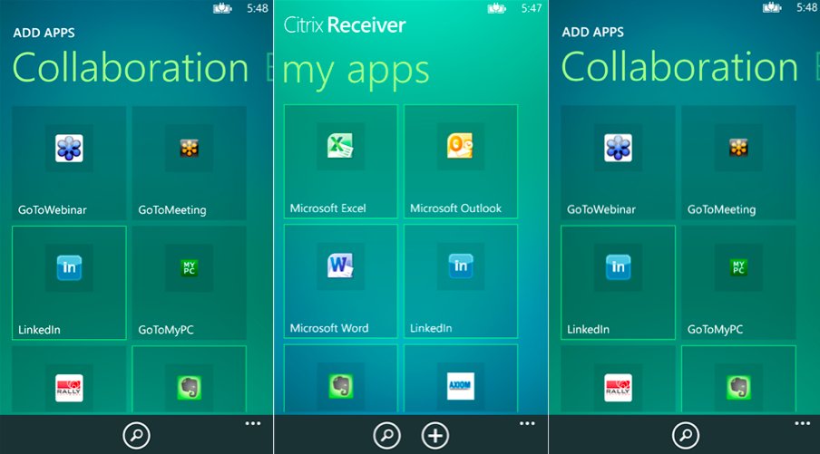 bestwindowsphonebusinessapp10