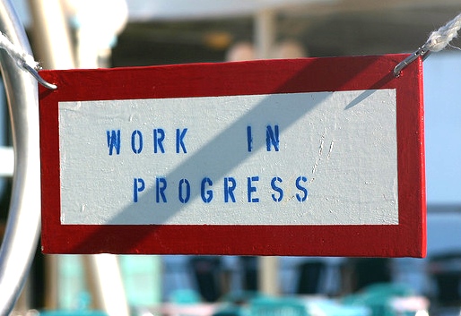 bestwindowsphonebusinessapps