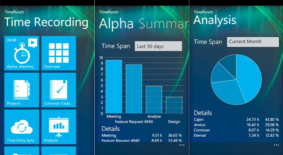 bestwindowsphonebusinessapps5