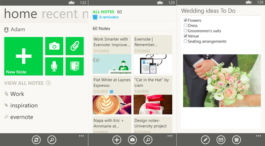 bestwindowsphonebusinessapps8-1