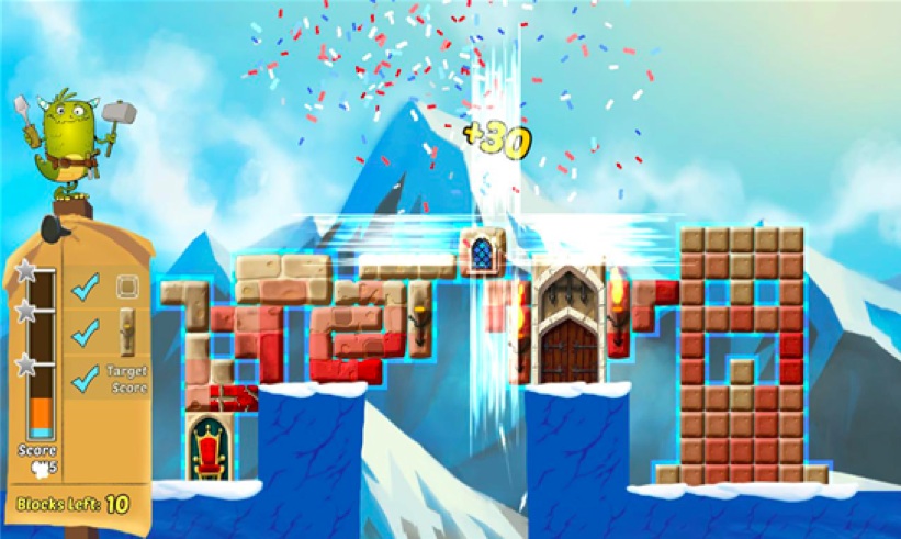 bestwindowsphonegames2