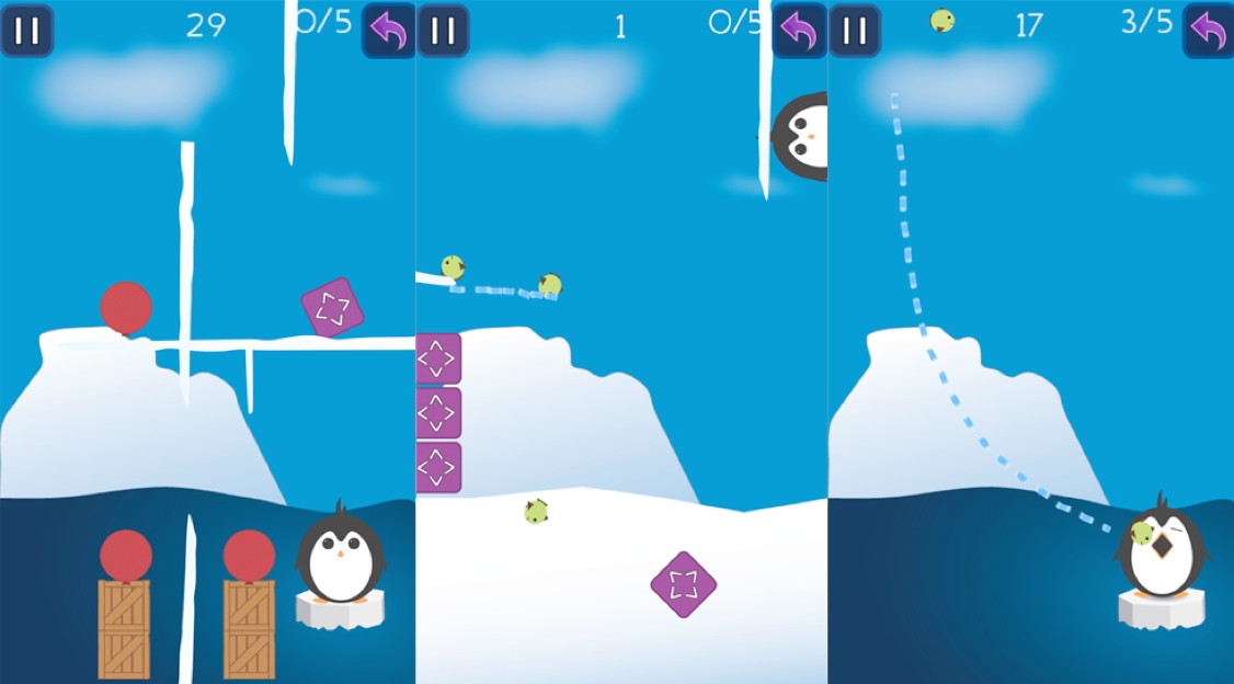 bestwp8games