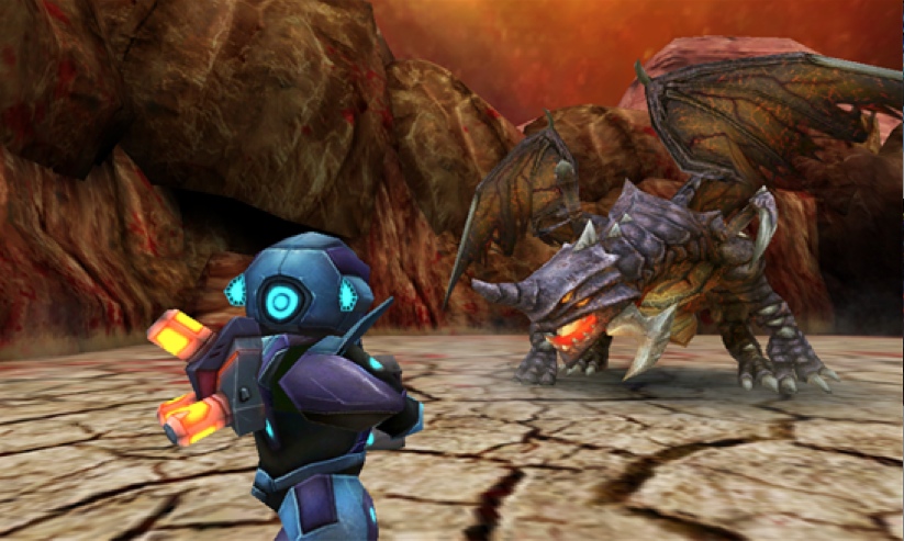 bestwp8games2