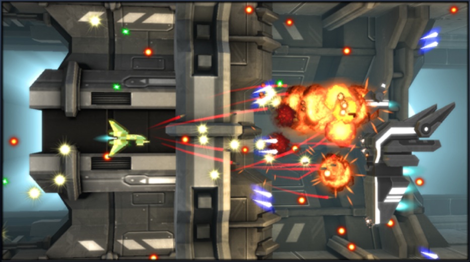 bestwp8games4