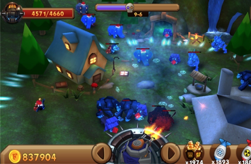bestwp8games8
