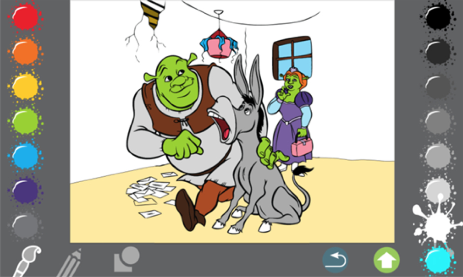 bestwpapp5