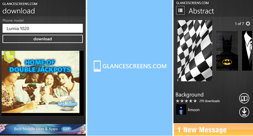bestwpapps3