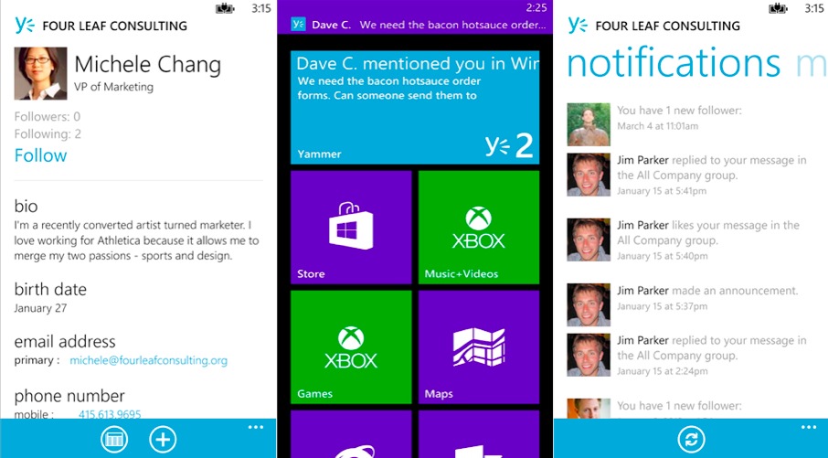 bestwpbusinessapps3