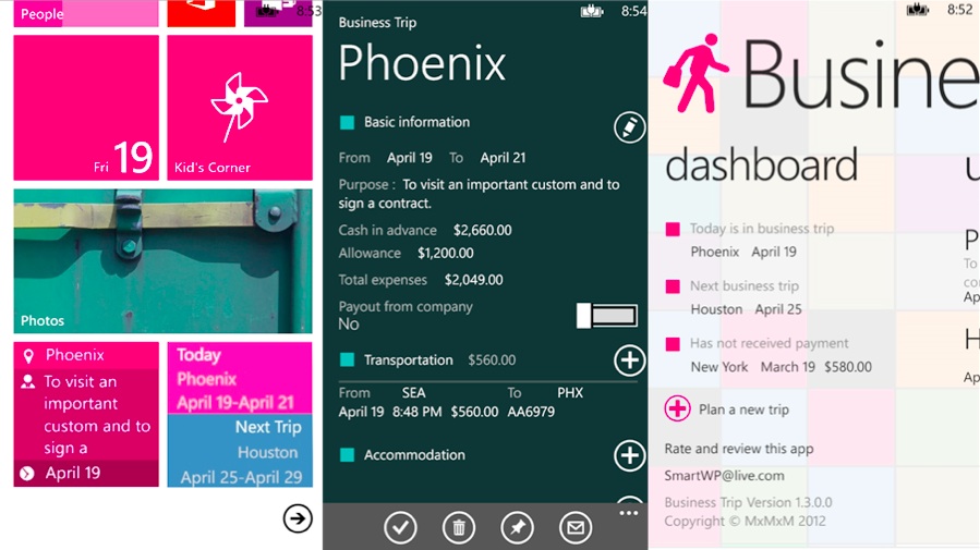 bestwpbusinessapps6