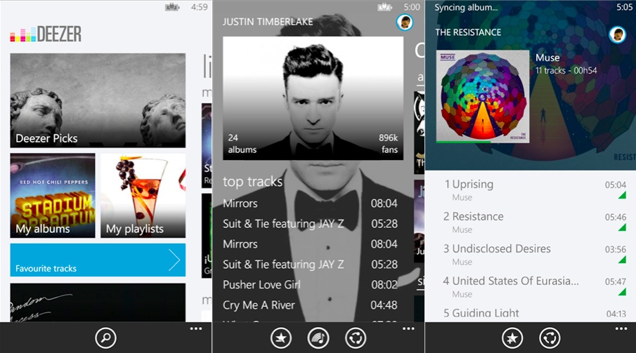 beswpapps4