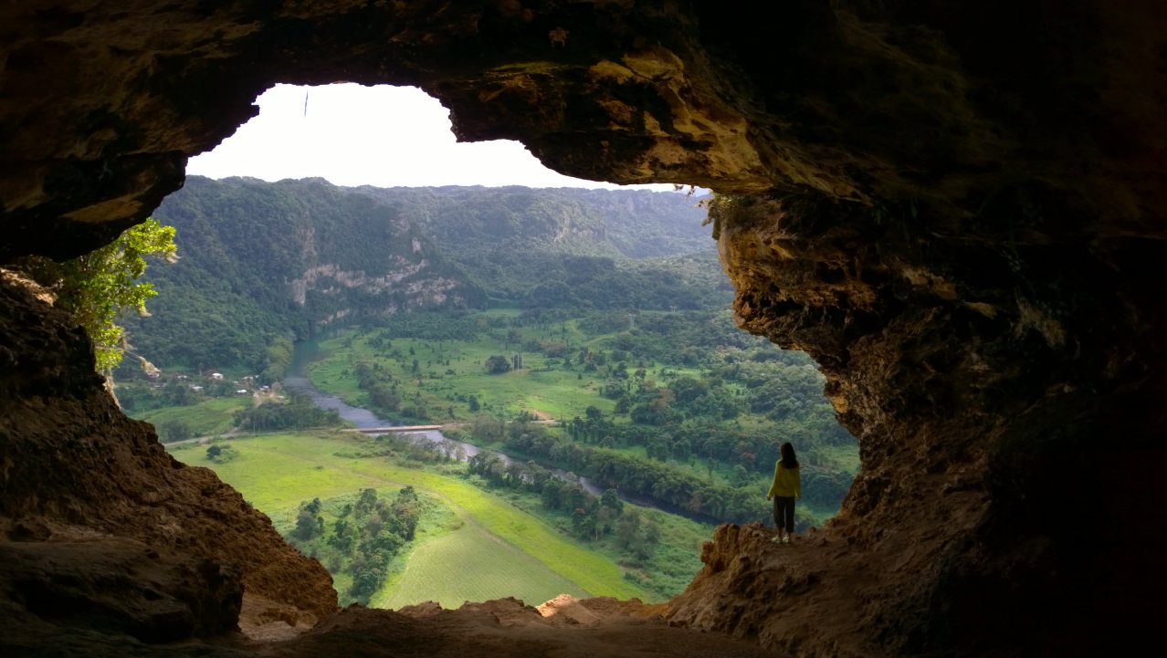 breathtaking view lumia 1020