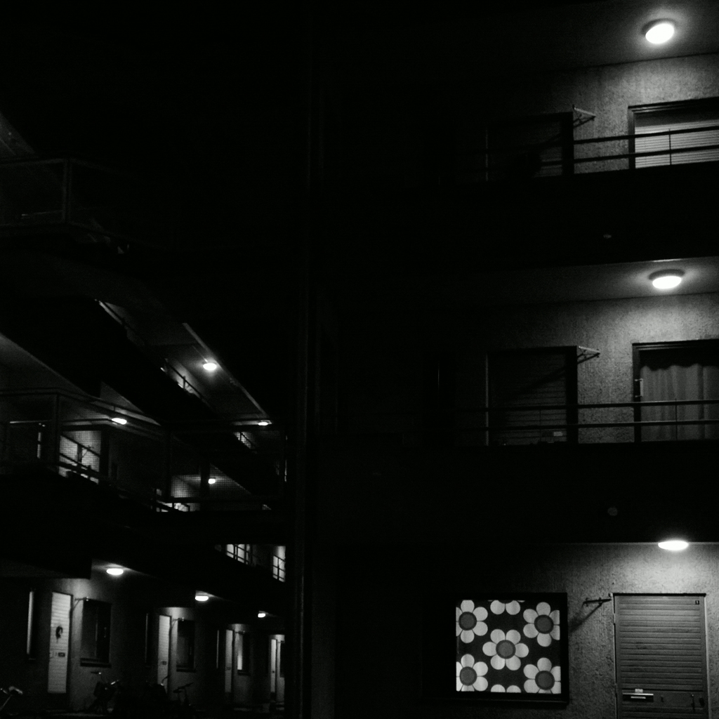 bwhouse