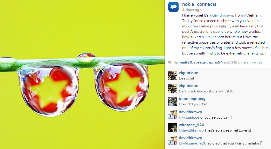 instagram_takeover_david_1