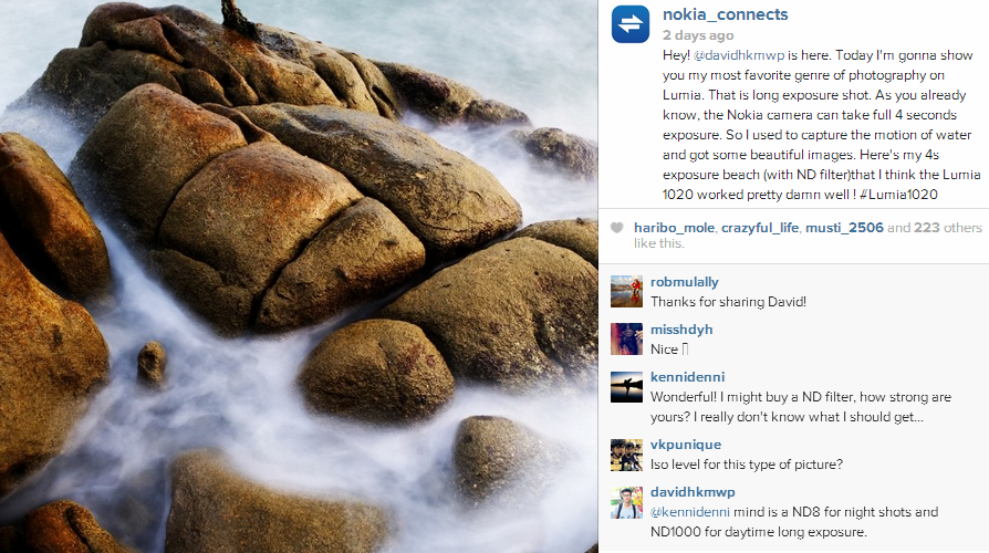 instagram_takeover_david_2