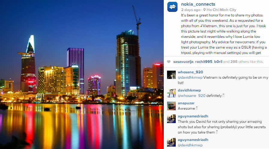 instagram_takeover_david_3