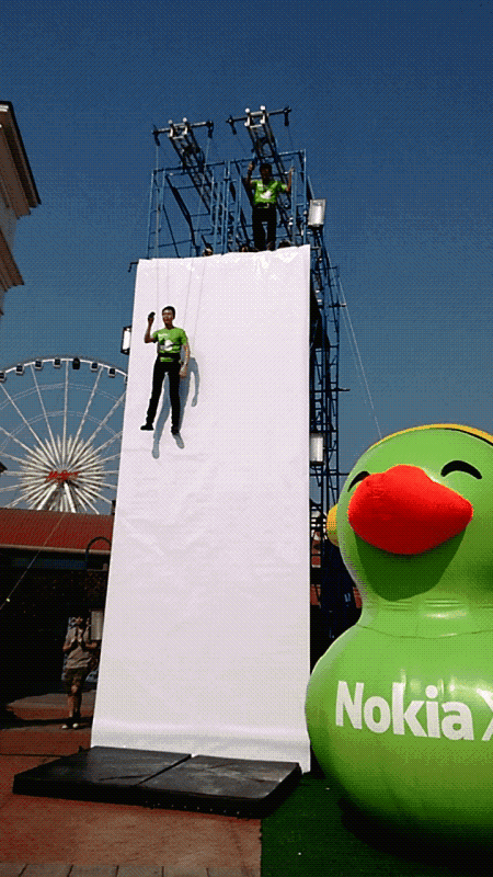 e1500aaf-f10b-40ef-a488-84a6ba80a66f