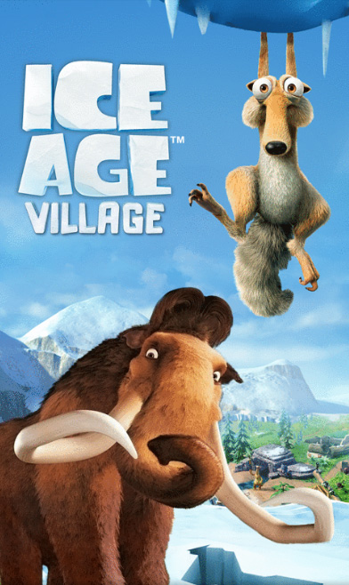 ice-age-village