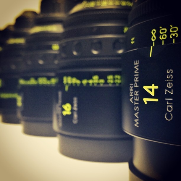 Carl_Zeiss_Instagram_lens_10