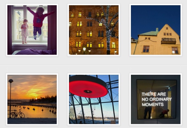 lumia 1020 squares