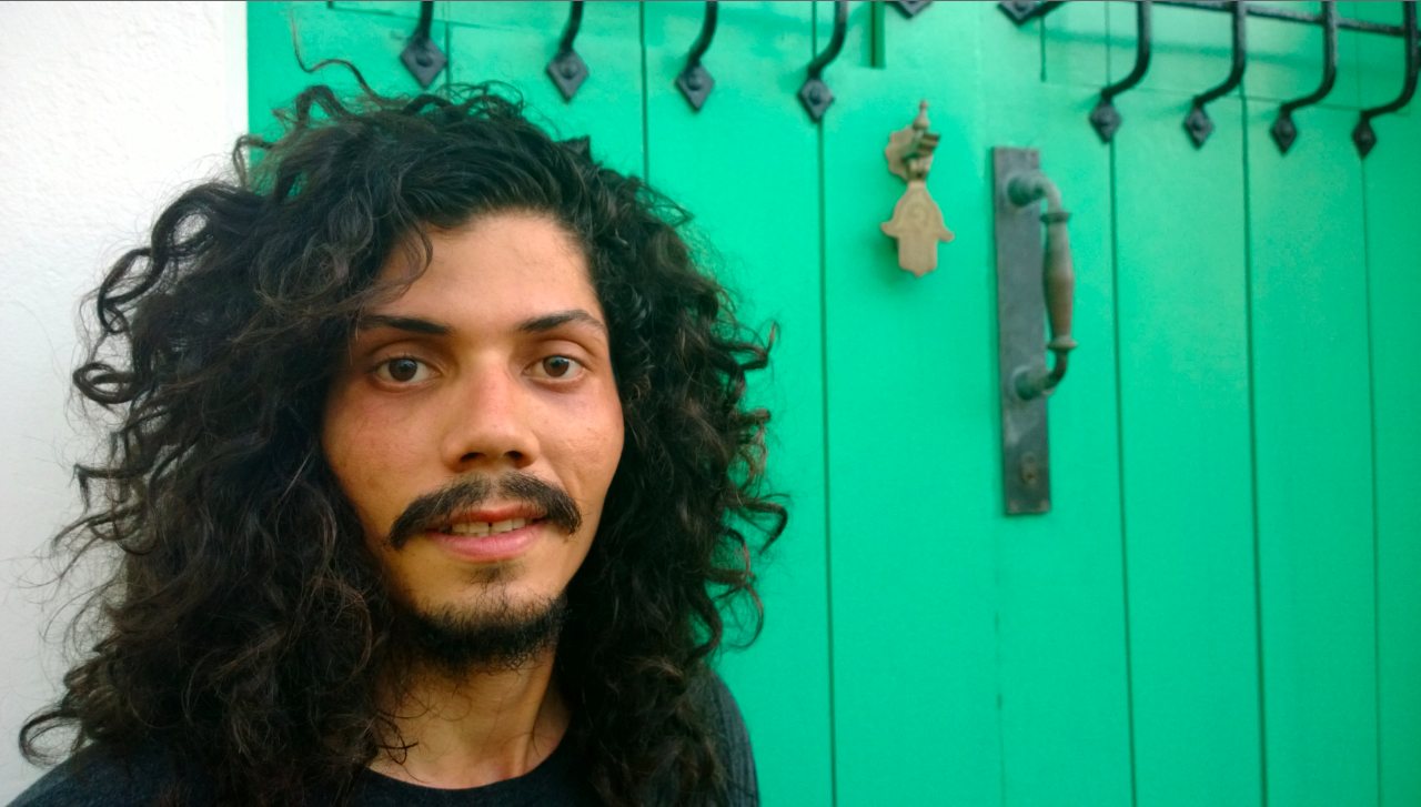 meetalocal puerto rico lumia 1020