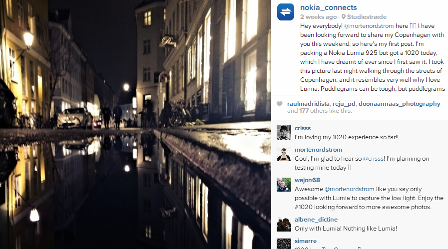 Instagram_takeover_Morten_puddle_3