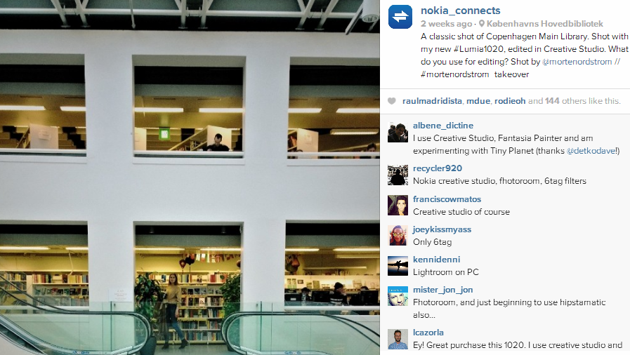 Instagram_takeover_Morten_puddle_2