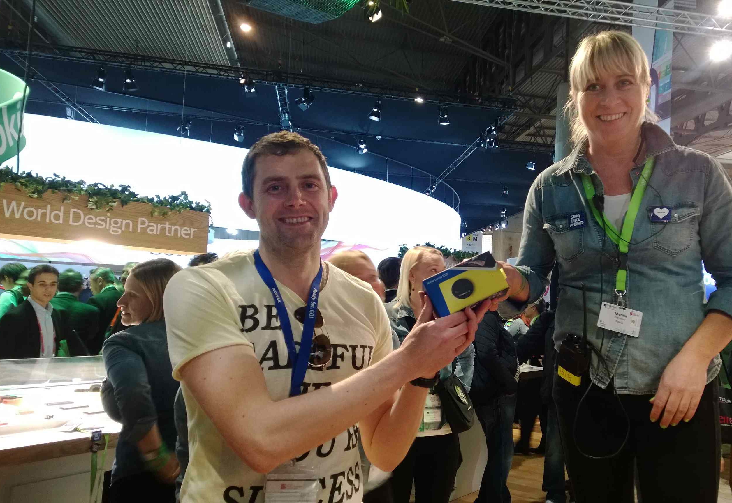 nokiaMWC2014