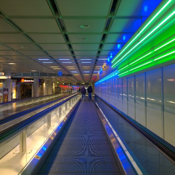 Carl_Zeiss_Instagram_17