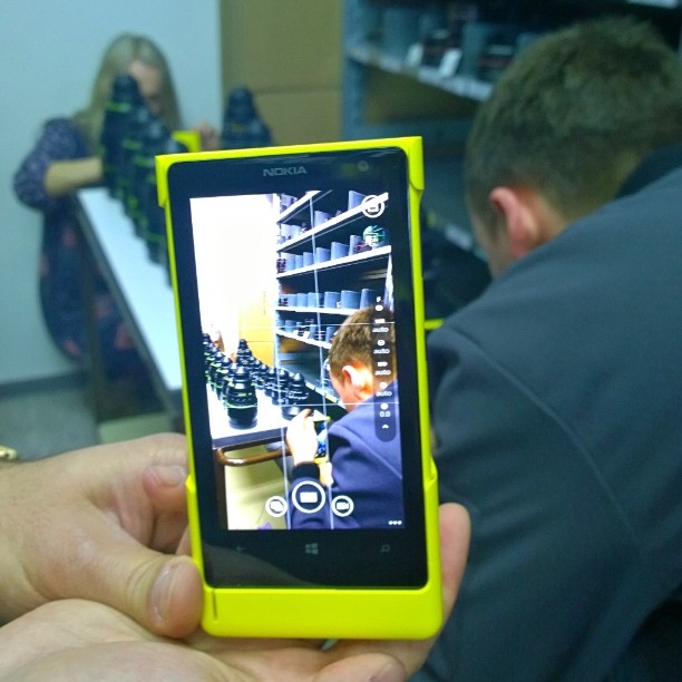 Carl_Zeiss_Instagram_18