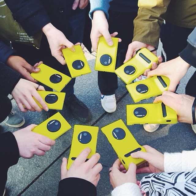 Carl_Zeiss_Instagram_19