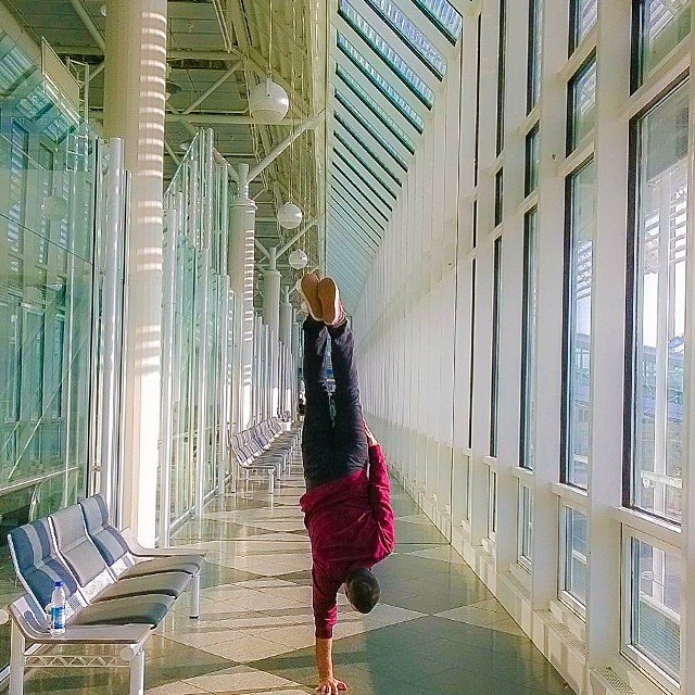 Carl_Zeiss_Instagram_15