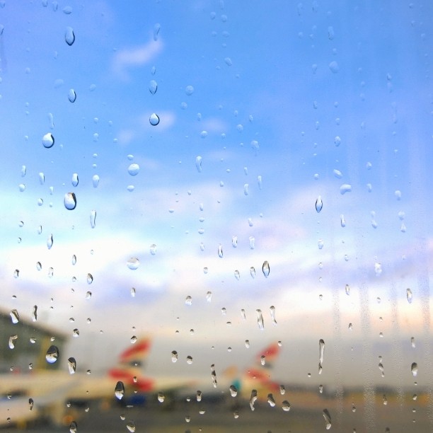 Carl_Zeiss_Tour_Instagrammers