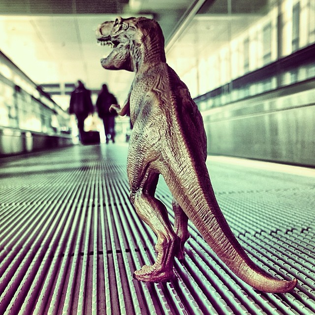 Carl_Zeiss_Tour_Instagram_2